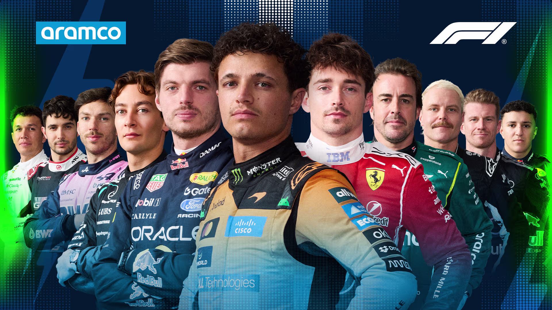 Power%20Rankings%20OVERALL%20Driver%20Standings%20Top%2010_2026.png