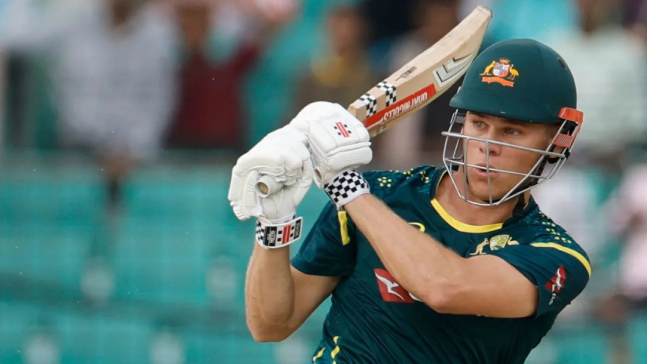 BAN vs AUS 2026, BAN vs AUS 2e aperçu du match T20I