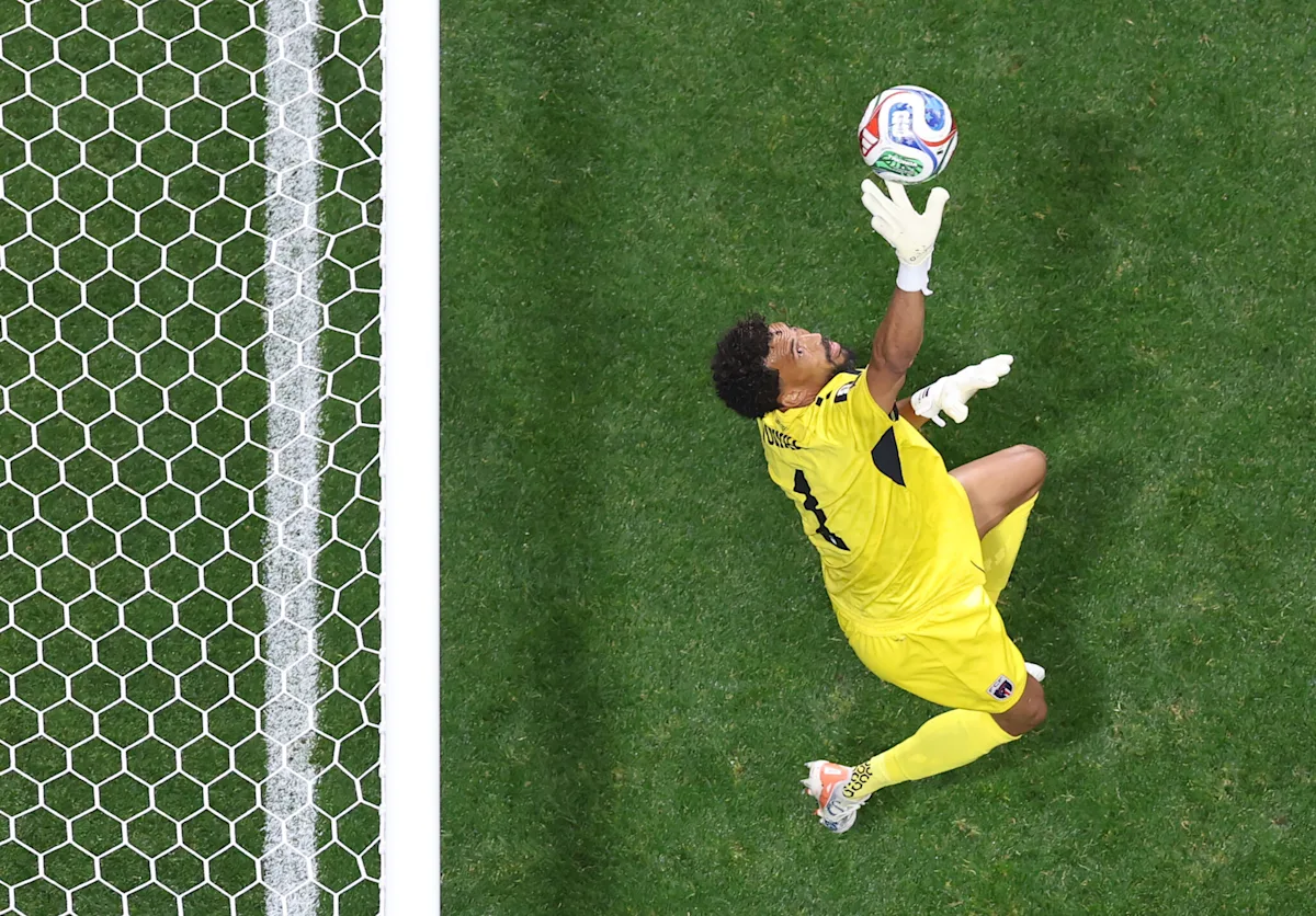 5e journée de la Coupe du monde : le Cap-Vert accueille l'Espagne, un match de tournoi et la Tunisie limoge son entraîneur