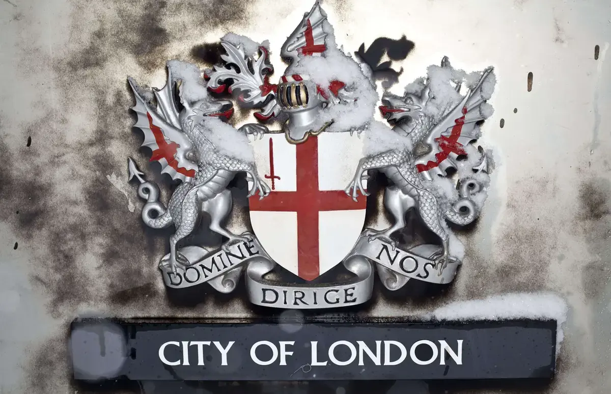 "AEW présente le dernier match "pro Wrestling Rock Experience", qui aura lieu à Londres cet automne