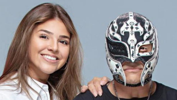 Actualités WWE, Actualités AEW, Actualités dans les coulisses de la Pro Wrestling