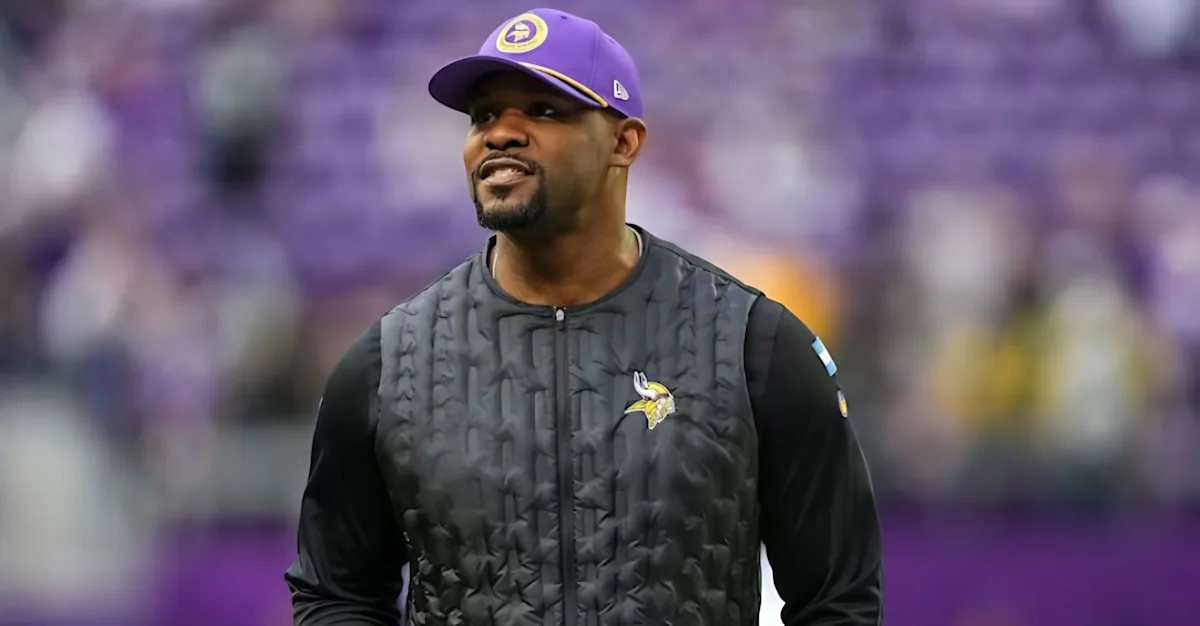 Ainsi, ces rumeurs sur les Vikings se transforment enfin en accord.