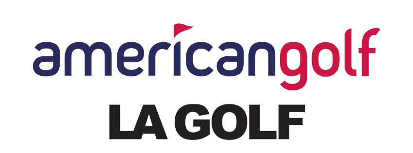American Golf annonce un partenariat exclusif avec LA GOLF