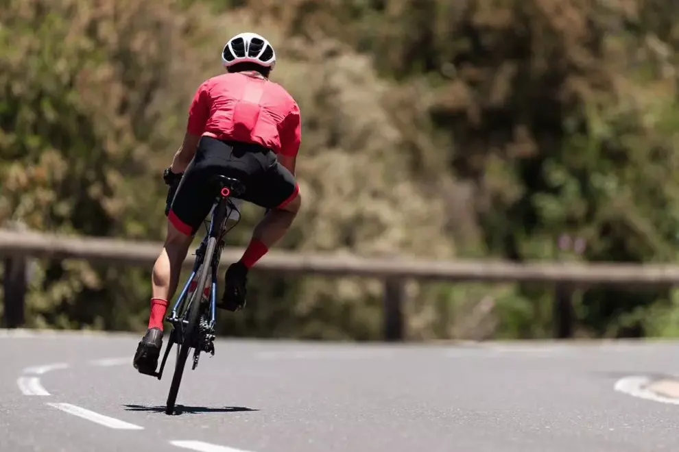L’Étape Bike, Gear, and Course Analysis: Preparing for Race Day