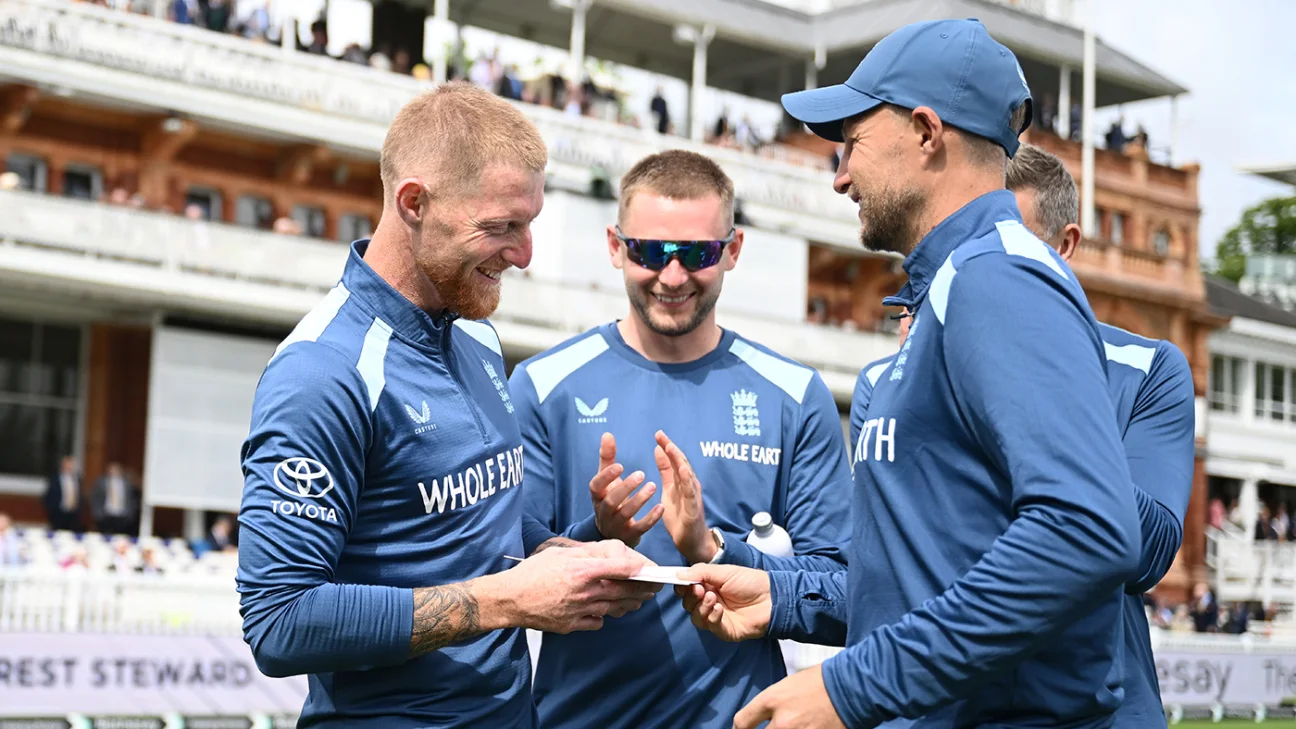Angleterre contre Nouvelle-Zélande, 2e test – Root tourne à nouveau dans une période critique alors que l'Angleterre paie le prix de l'optique