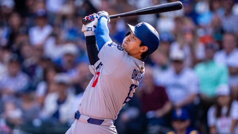 Arbre généalogique de Shohei Ohtani. La femme des Dodgers et du basketteur attend son deuxième enfant