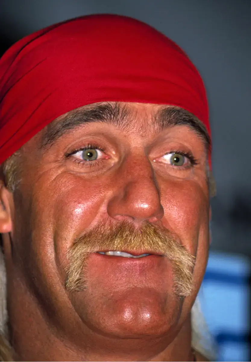 Brooke Hogan affirme que l'enquête policière sur la mort de Hulk Hogan a échoué