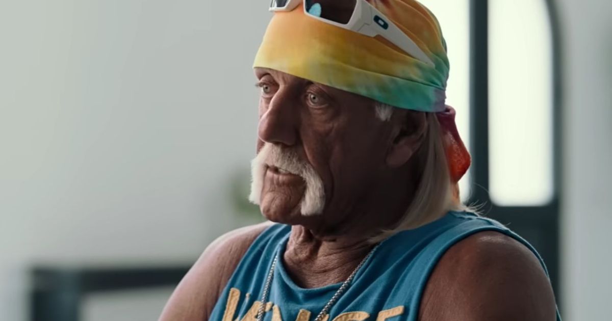 Brooke Hogan réclame quelqu'un contre Hulk Hogan au milieu du débat sur l'enquête sur la mort