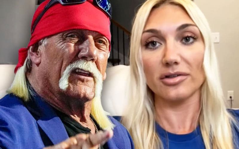 Brooke Hogan se demande pourquoi l'autopsie de Hulk Hogan ne figurait pas sur le certificat de décès final