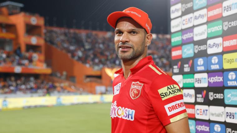 Calendrier de la Big Cricket League 2026 – Calendrier, scores, format, équipes et diffusion en direct des matchs de la saison 2 de la BCL