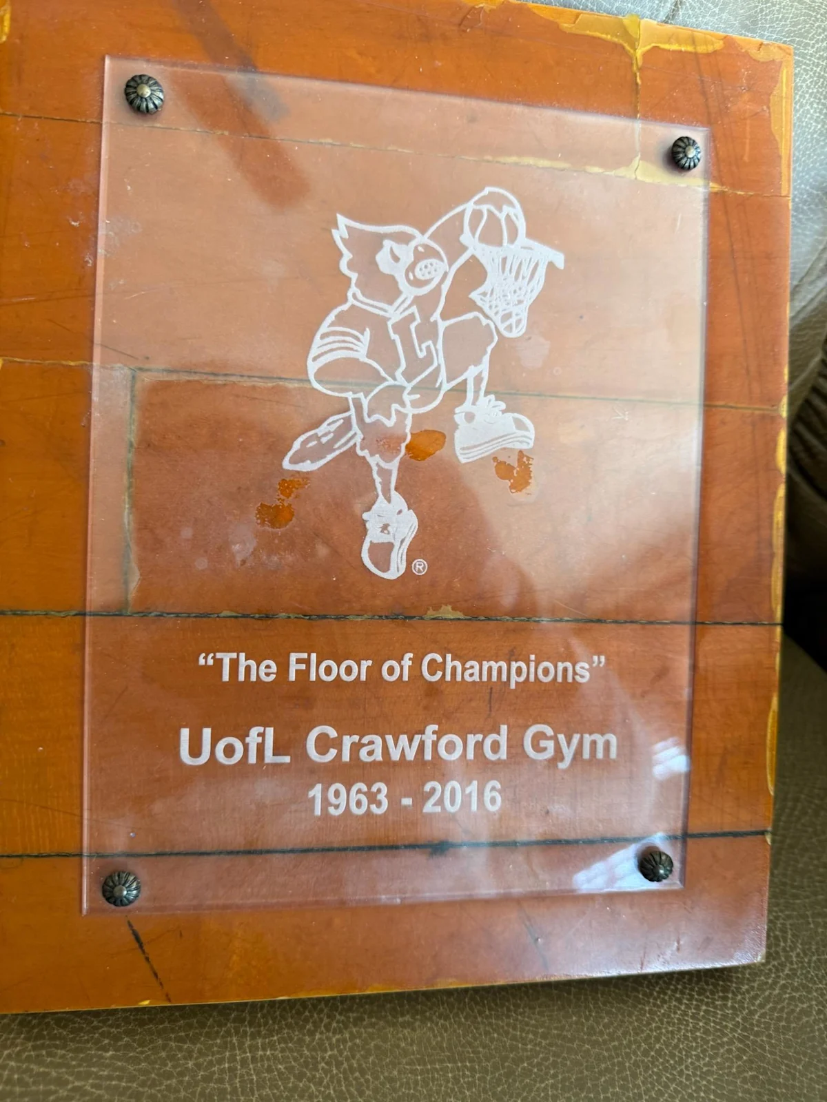 Chroniques de Crawford. Édition Scooter - Yahoo Sports