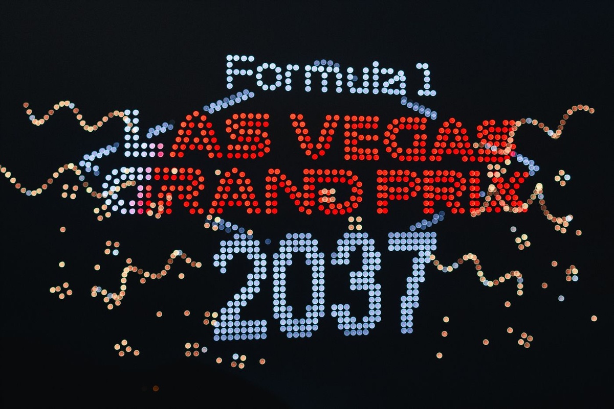Comment Las Vegas a utilisé Monaco pour sa prolongation de 10 ans