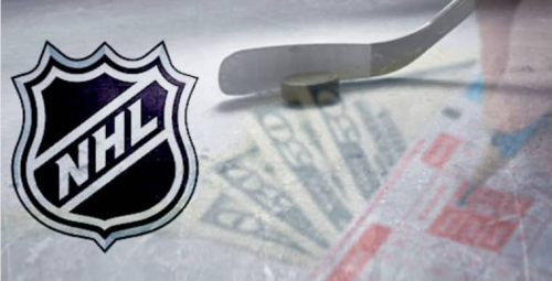 Comment parier sur les Underdogs de la LNH. Quand supprimer le favori et prendre l’argent supplémentaire ?