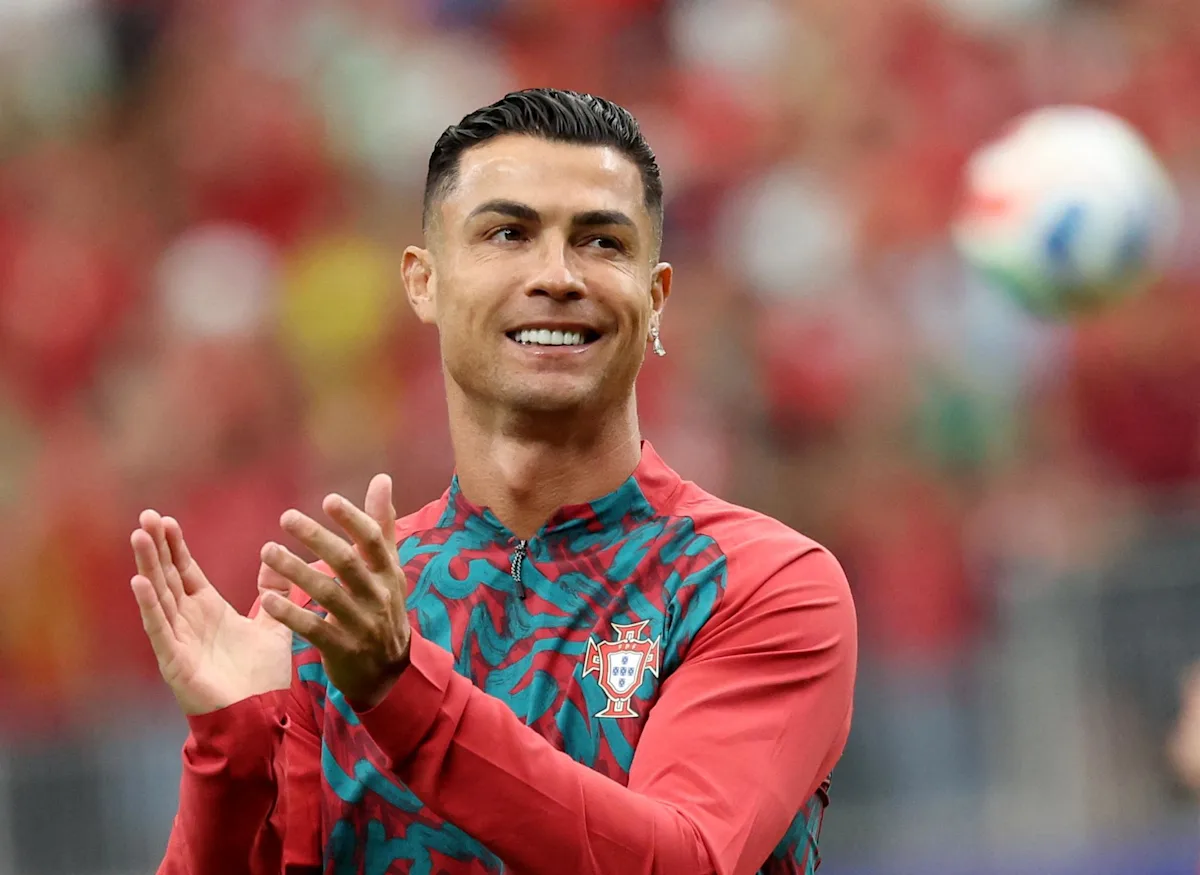 Coupe du monde 2026 : classement pour la troisième place, explication des bris d'égalité