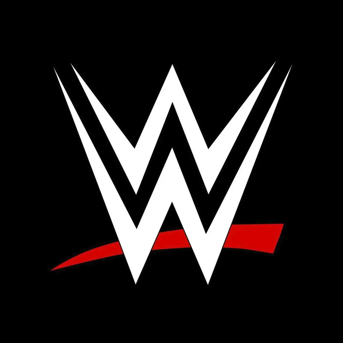 Détails sur le changement de segment initialement prévu par la WWE sur l'épisode 6/5 de SmackDown