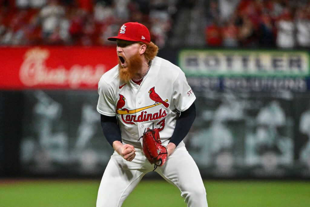 Dustin May augmente son stock d'agent libre
