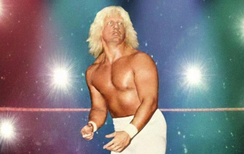 Eddie Mansfield. "Jimmy Hart et Brian Nobbs détestaient Randy Savage."