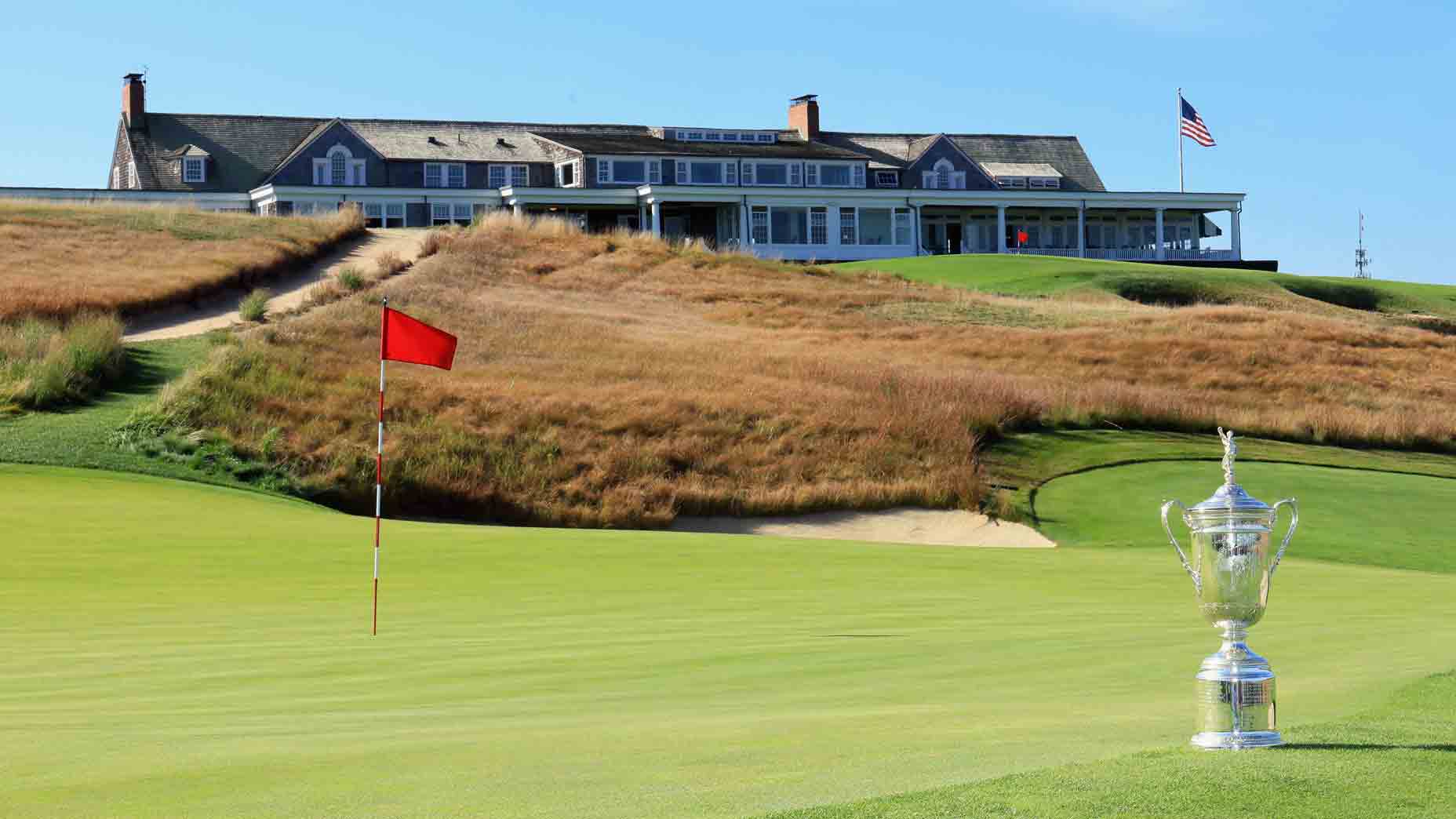 Éliminatoires finaux de l’US Open 2026 : scores, sites hôtes, joueurs en vedette