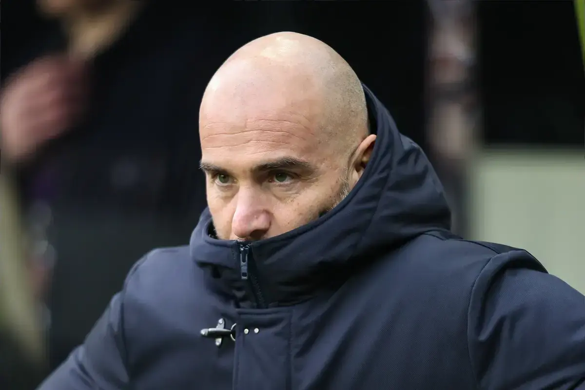Explication : Où en sont les négociations d'indemnisation d'Enzo Maresca entre Manchester City et Chelsea ?
