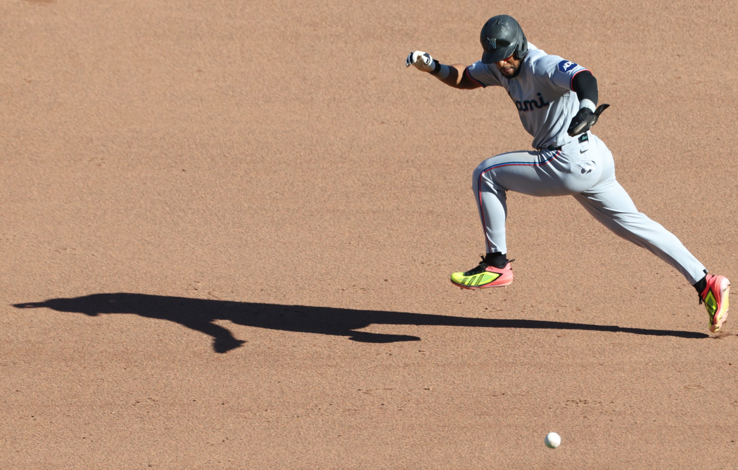 Gagner L-Otto | : prospectus de baseball