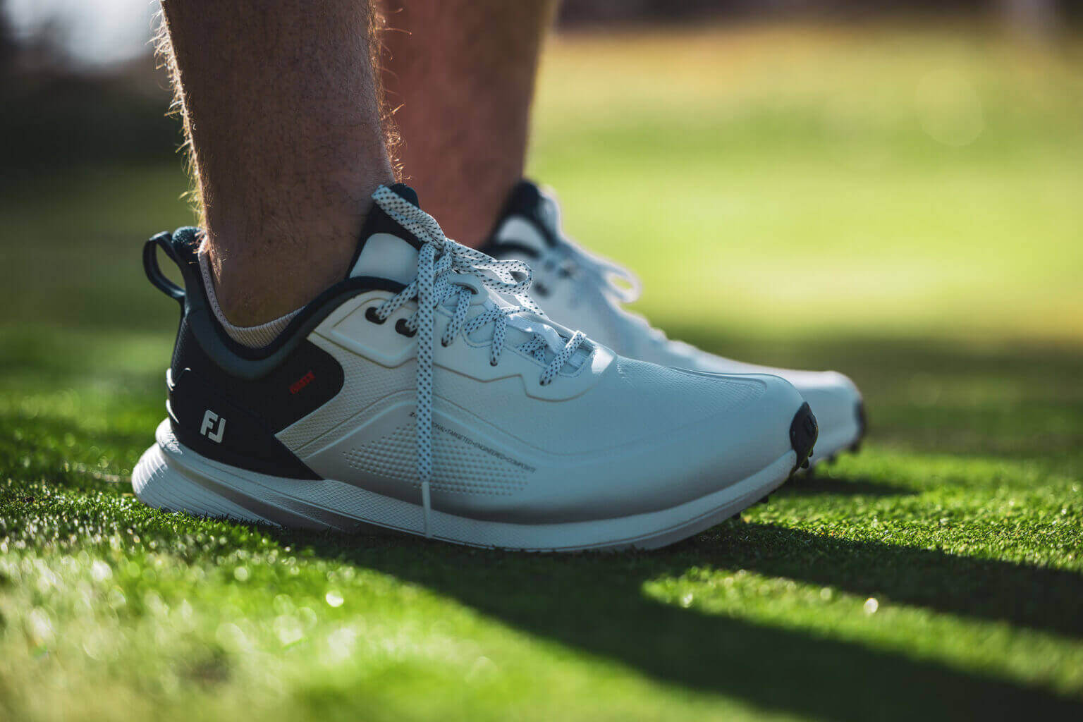 Huit idées cadeaux faciles pour la fête des pères du PGA Tour Superstore