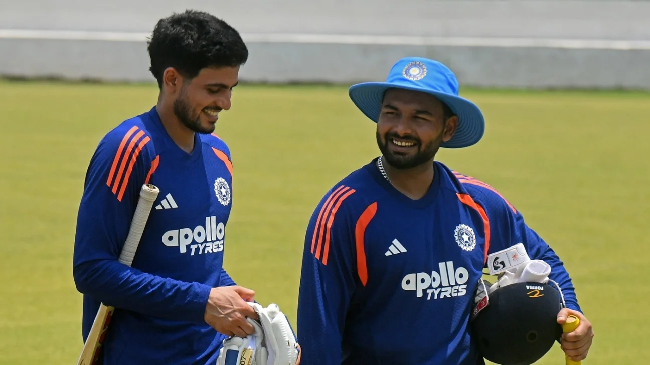 IND vs AFG 2026, aperçu du match test IND vs AFG uniquement