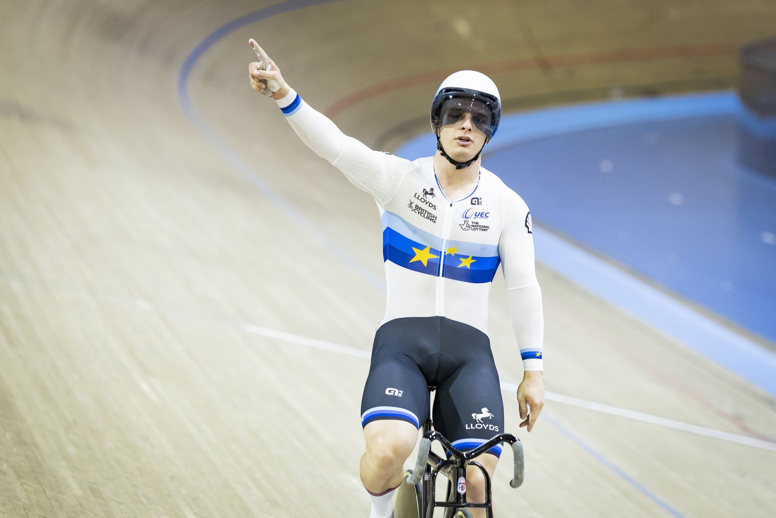 "Je suis fier de représenter l'Angleterre pour la première fois à mes deuxièmes Jeux du Commonwealth", l'ancien champion australien Matthew Richardson est prêt à affronter ses anciens coéquipiers à Glasgow.