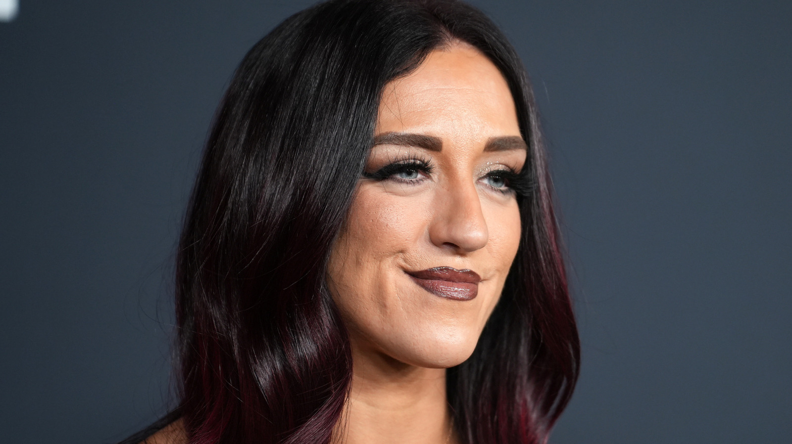 Kaley Rae (FKA Alba Fyre) rappelle des souvenirs positifs et des regrets lors de la course à la WWE