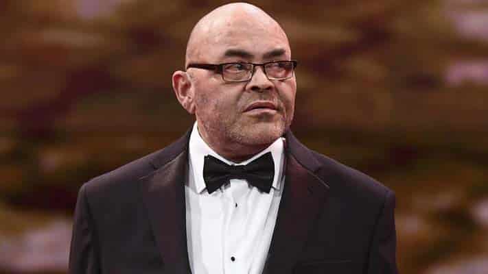 Konnan
