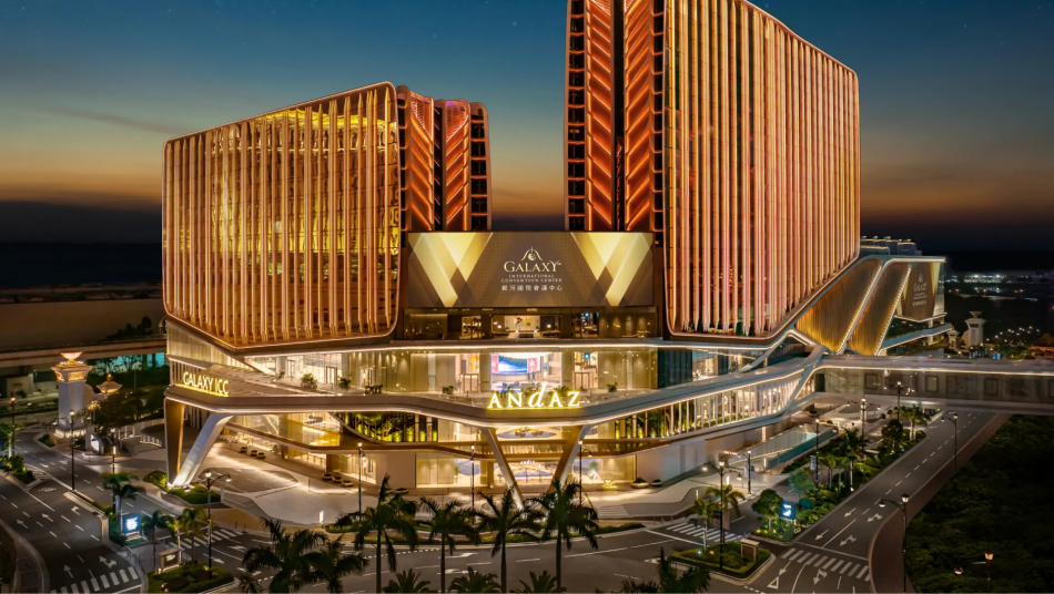La FIA revient à Macao pour accueillir la Conférence mondiale sur le sport automobile et la mobilité regroupant 149 nations