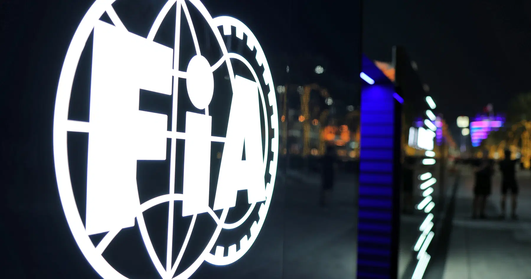 La FIA se prépare à l'examen de l'ADUO alors que la mise à jour du procès Bernie Ecclestone-Felipe Massa est déposée - RacingNews365 Review