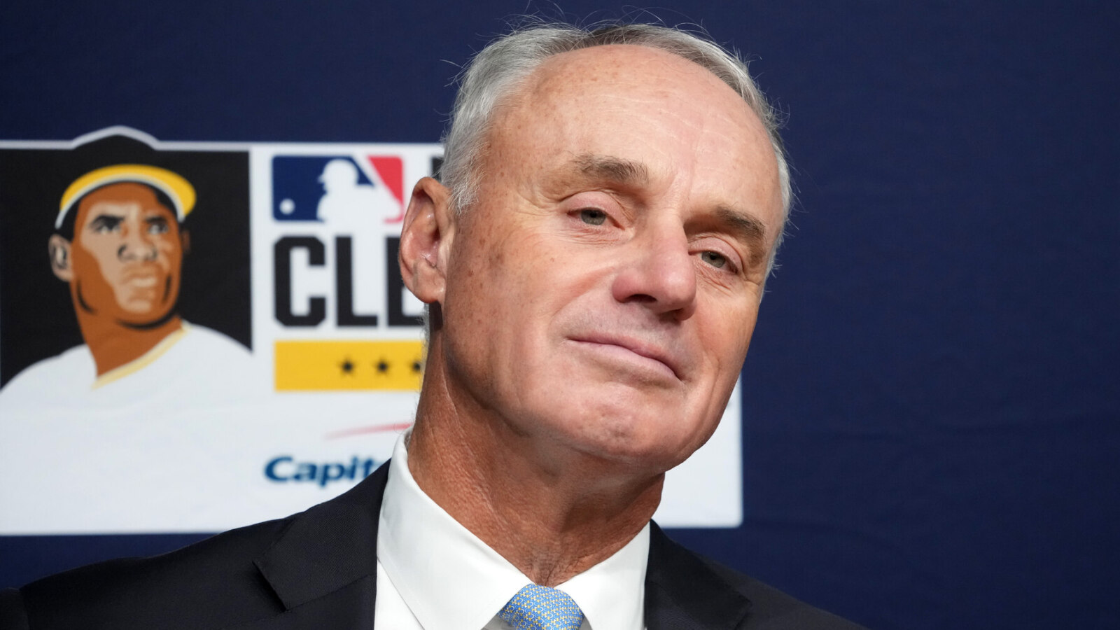 La dernière proposition de la MLB serait un coup dévastateur pour les ligues mineures