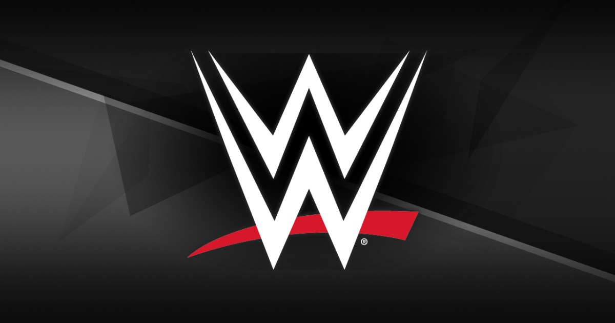 L'ancienne star de la WWE n'a aucun regret à propos du segment "inquiétant" de SmackDown