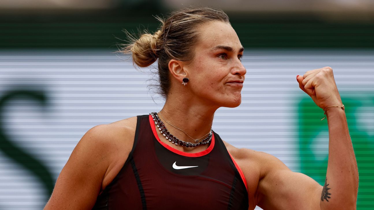 L'augmentation record de 64,2 millions de livres sterling (83 millions de dollars) des prix en argent à Wimbledon ne mettra peut-être pas fin à la dispute sur les revenus