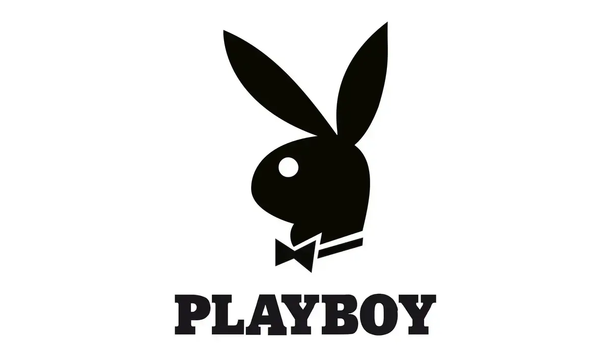 Layla révèle l'offre Playboy, réfléchit à son récent retour et dit que la WWE l'a invitée à plusieurs reprises
