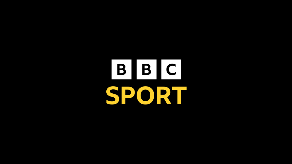 Les Harlequins conviennent parfaitement aux Packers après la sortie des Saracens