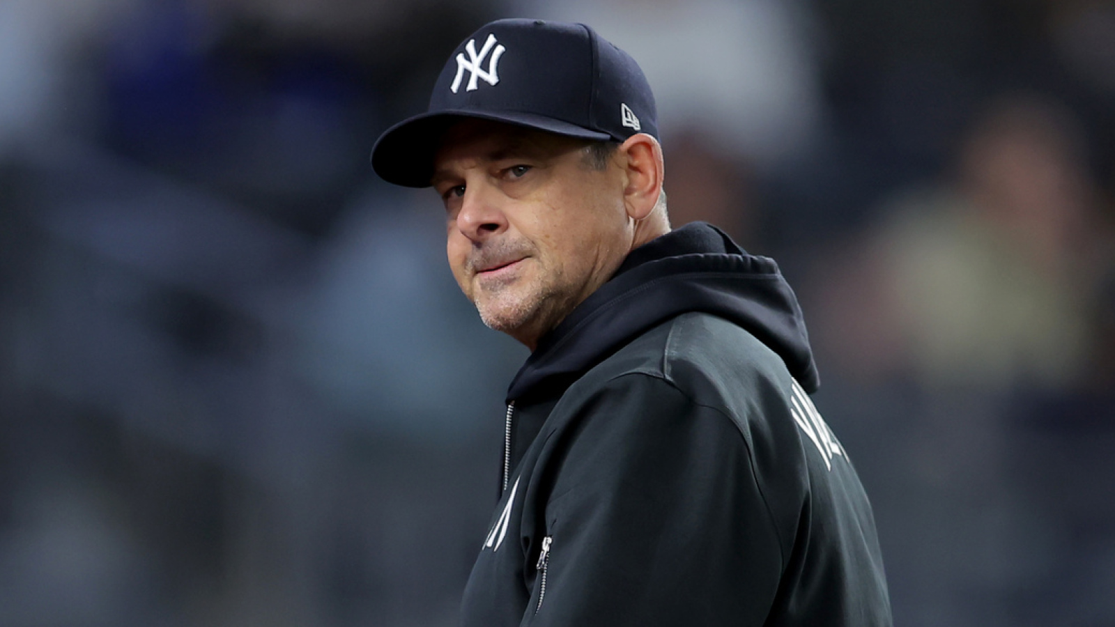 Les Yankees ont-ils évité une surprise en juin ?