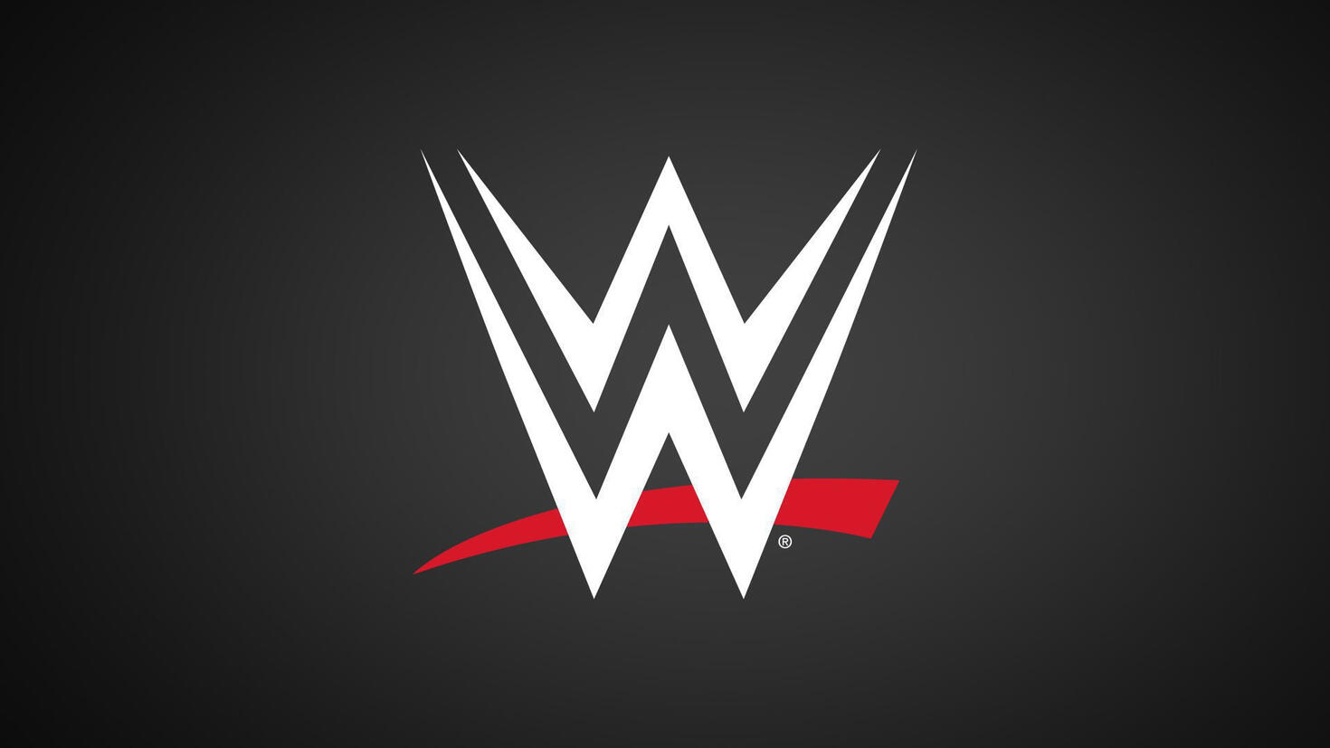 Les house shows en valent-ils la peine ? | : PWMania :
