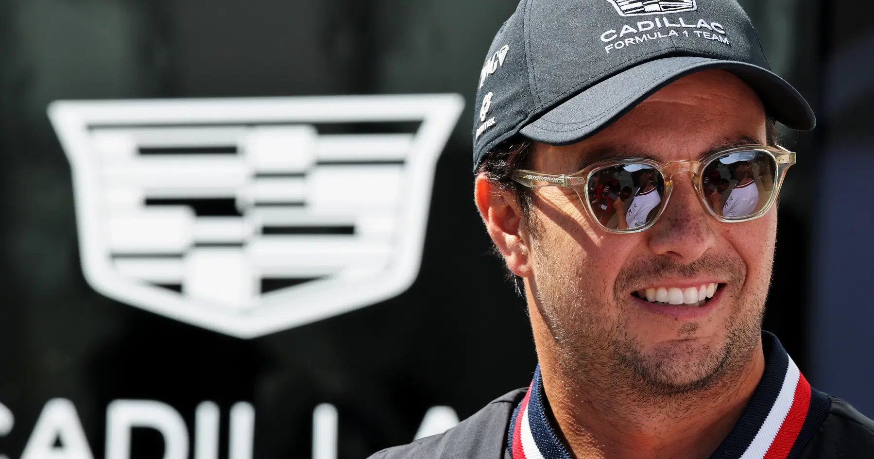 Les options de Sergio Perez se dessinent alors que la forme de Cadillac impressionne