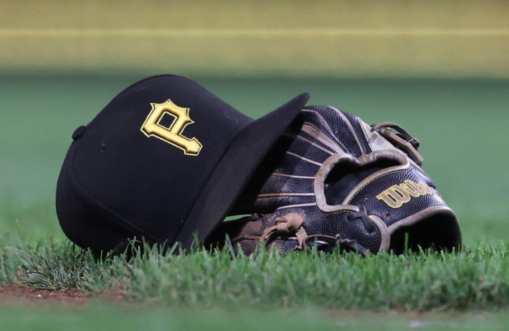 Les pirates ouverts aux perspectives commerciales, Draft CBR-A