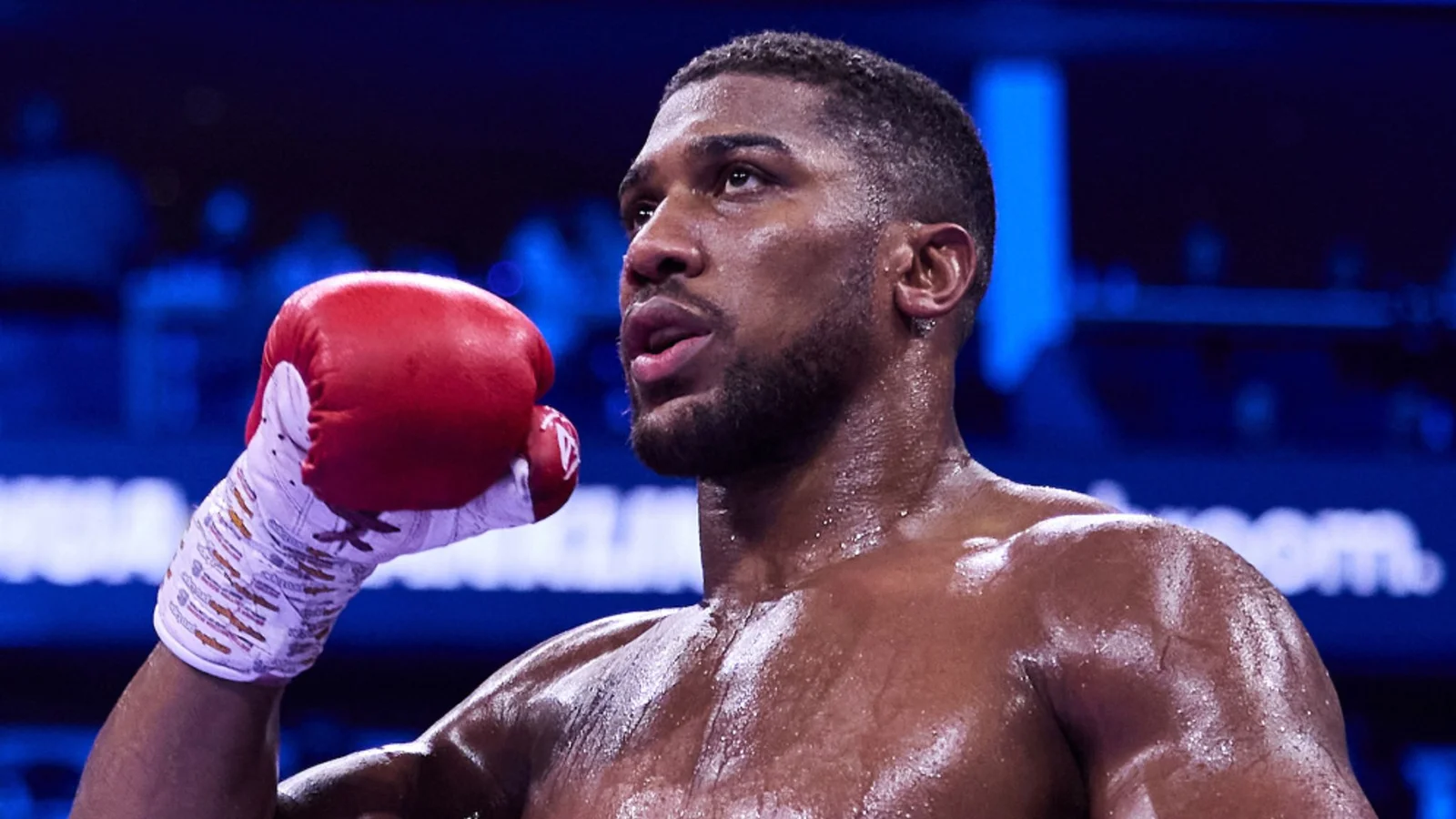 Les plus grands combats restants de 2026 et ce que suggèrent les chances de boxe