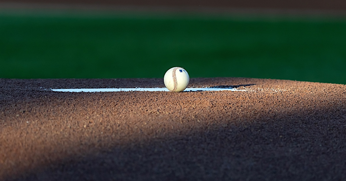 L’état des FanGraphs en 2026