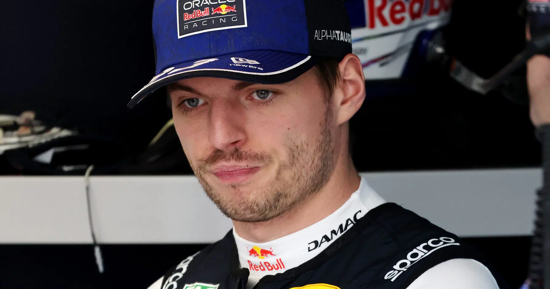 Max Verstappen a été qualifié de « dernier soldat restant » chez Red Bull « détruit »