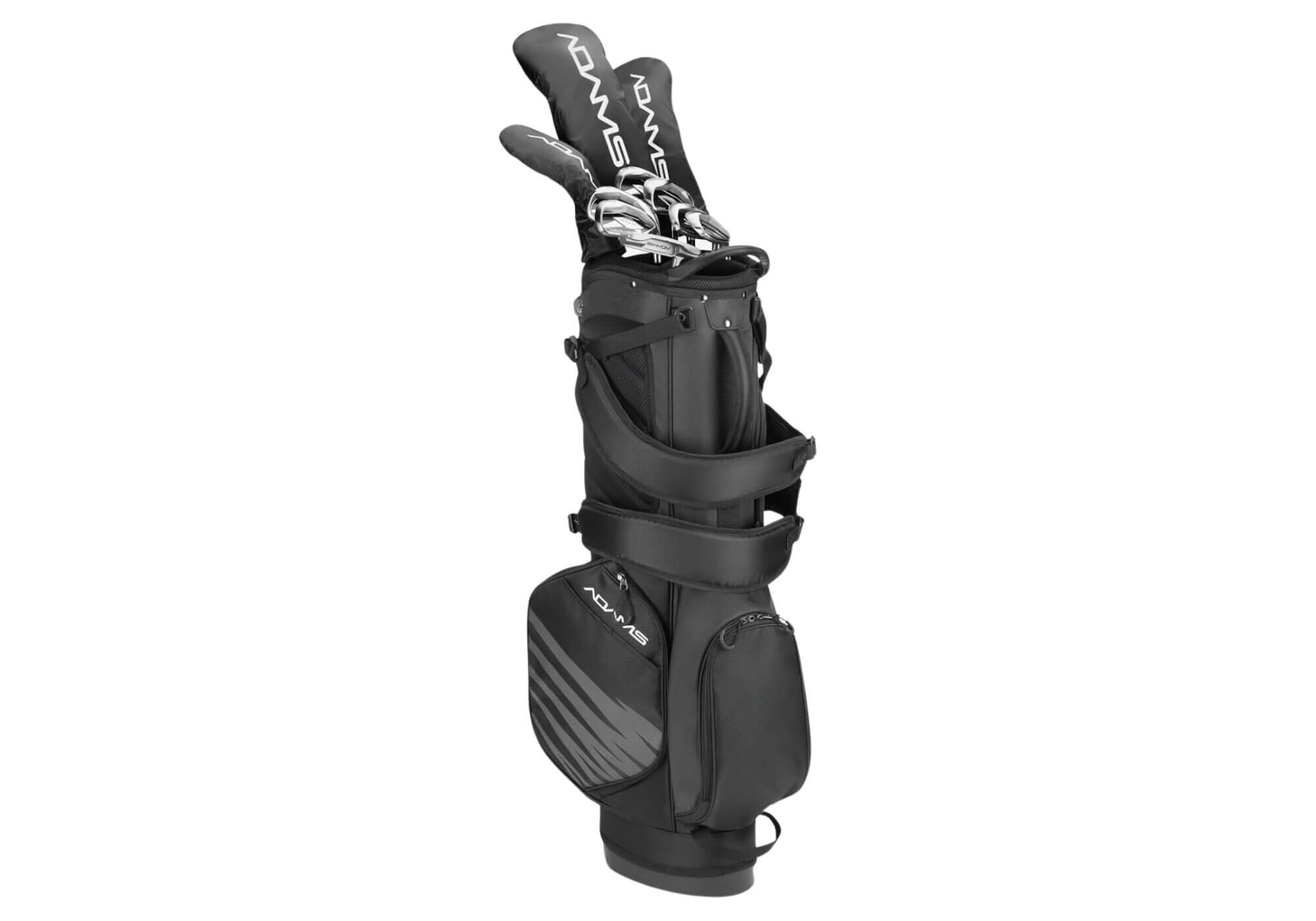 Meilleures offres de golf Prime Day – Obtenez-les pendant que vous le pouvez (2026)