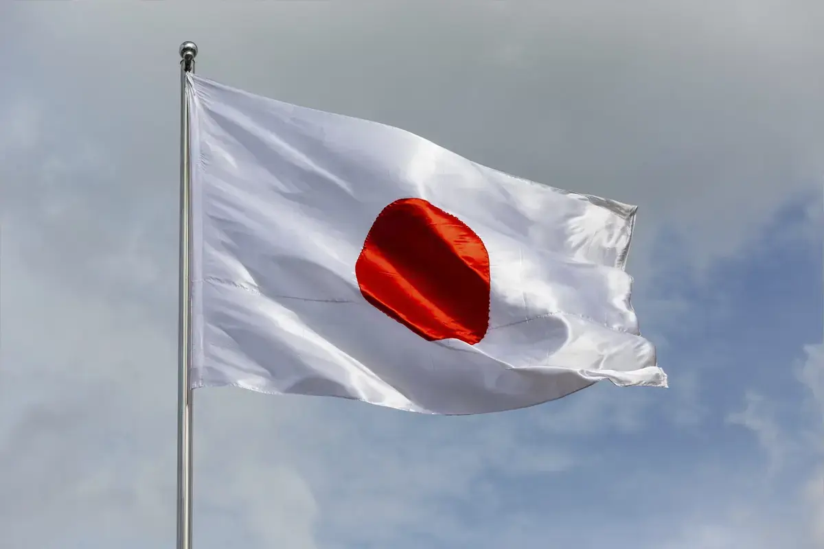 Mise à jour détaillée sur les ventes de NJPW