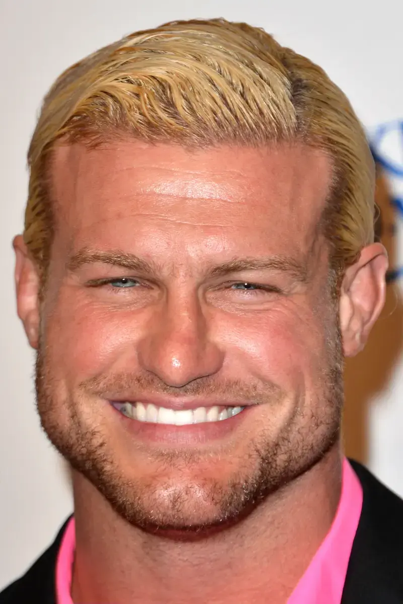 Nick Nemeth annonce officiellement sa chance au match pour le titre mondial TNA au Slammiversary 2026