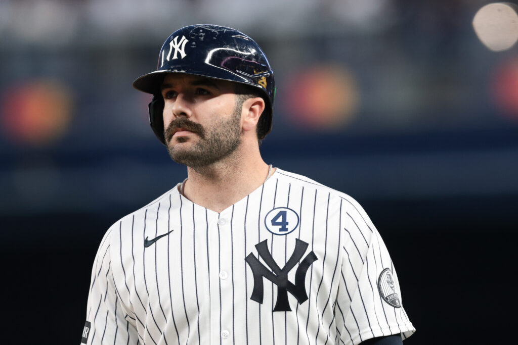 Notes AL Est : Wells, Kraemer, Keener-Falefa, Grove