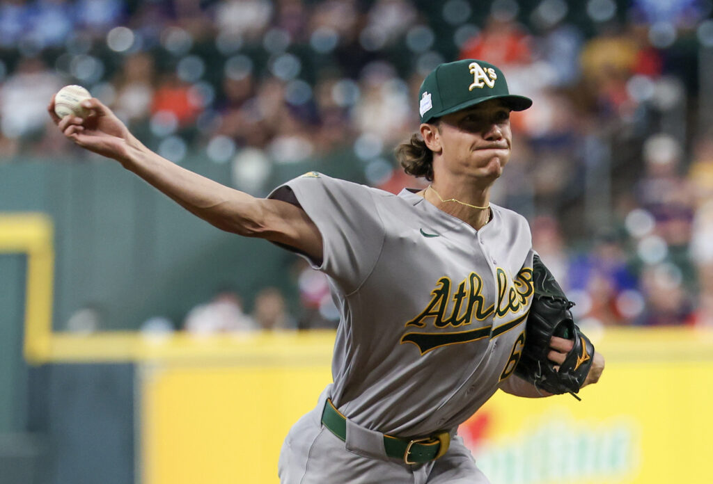 Notes de A : Morris, Seawall, Wilson