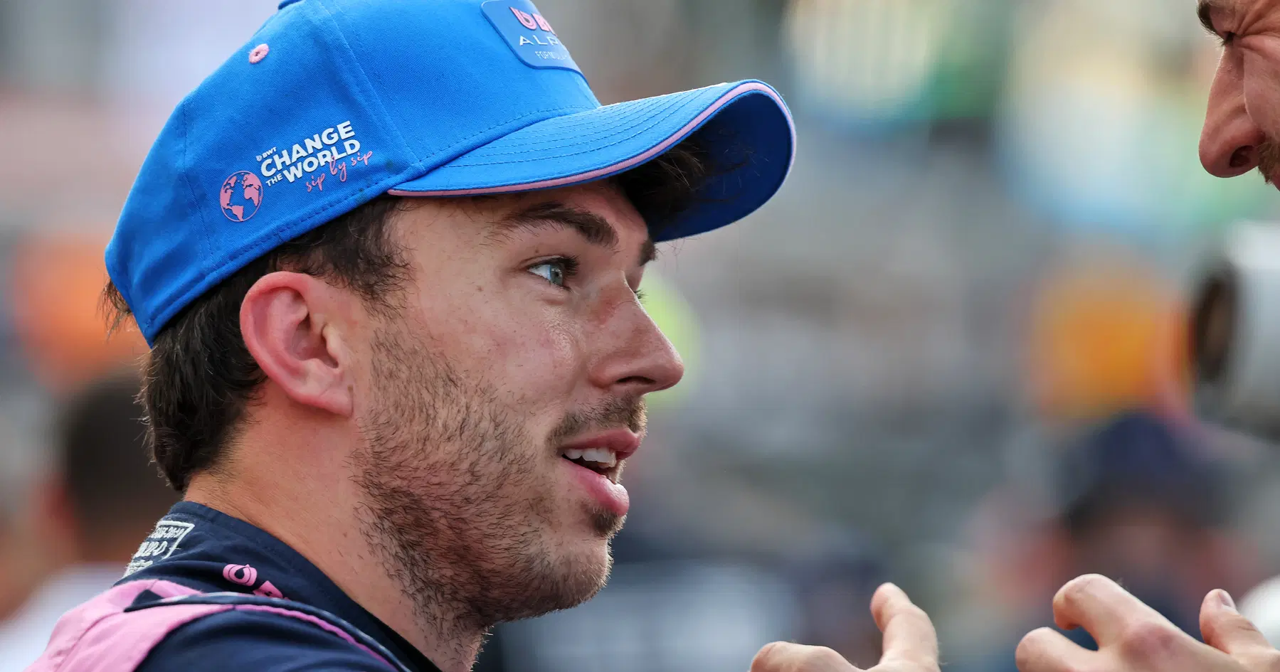 Percée. Alpine remporte le test FIA de Monaco avec Pierre Gasly sur le podium