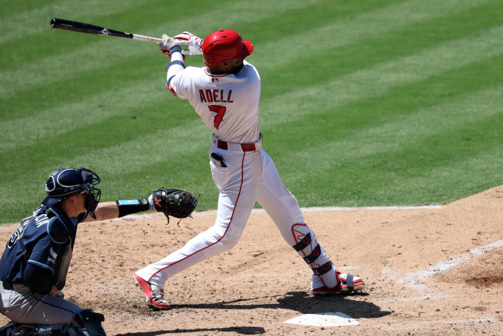 Phillies à la recherche d'aide sur le terrain